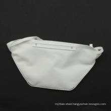 N95 Safety Dust Mask Mtd2014